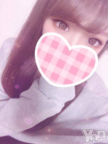 甲府デリヘル山梨デリヘル　絆　甲府店(ヤマナシデリヘル　キズナ　コウフテン) めぐな(23)の1月17日写メブログ「ハッピーキスのおにいさん?」