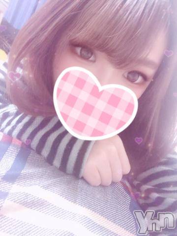 甲府デリヘル山梨デリヘル　絆　甲府店(ヤマナシデリヘル　キズナ　コウフテン) めぐな(23)の1月18日写メブログ「しゅっきーん?」