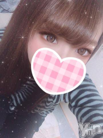 甲府デリヘル山梨デリヘル　絆　甲府店(ヤマナシデリヘル　キズナ　コウフテン) めぐな(23)の1月18日写メブログ「ゴルフ本指名のおにいさん?」