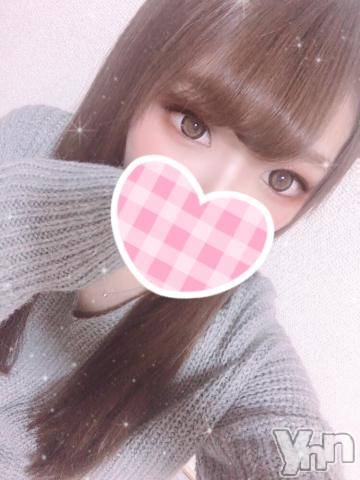 甲府デリヘル山梨デリヘル　絆　甲府店(ヤマナシデリヘル　キズナ　コウフテン) めぐな(23)の1月19日写メブログ「しゅっきーん?」