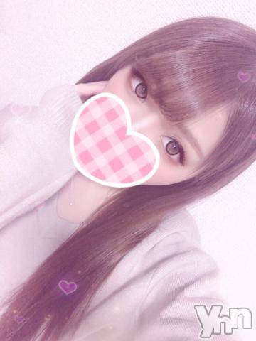 甲府デリヘル山梨デリヘル　絆　甲府店(ヤマナシデリヘル　キズナ　コウフテン) めぐな(23)の2月7日写メブログ「ふふんふん?」