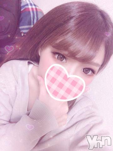 甲府デリヘル山梨デリヘル　絆　甲府店(ヤマナシデリヘル　キズナ　コウフテン) めぐな(23)の2月7日写メブログ「ゴルフのおにいさん?」