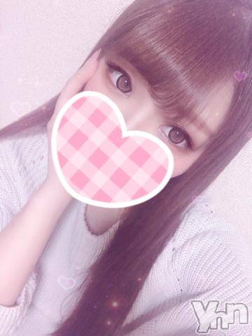 甲府デリヘル山梨デリヘル　絆　甲府店(ヤマナシデリヘル　キズナ　コウフテン) めぐな(23)の2月7日写メブログ「南の風本指名のおにいさん?」