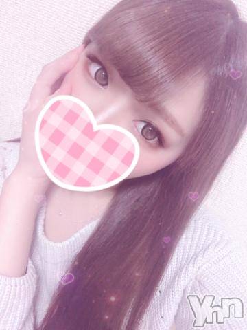 甲府デリヘル山梨デリヘル　絆　甲府店(ヤマナシデリヘル　キズナ　コウフテン) めぐな(23)の2月8日写メブログ「マイチェリー本指名のおにいさん?」