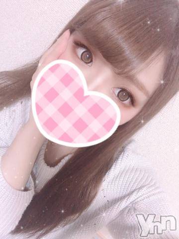 甲府デリヘル山梨デリヘル　絆　甲府店(ヤマナシデリヘル　キズナ　コウフテン) めぐな(23)の2月8日写メブログ「AtoZ本指名のおにいさん?」