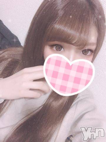 甲府デリヘル山梨デリヘル　絆　甲府店(ヤマナシデリヘル　キズナ　コウフテン) めぐな(23)の2月8日写メブログ「かすがいのおにいさん?」