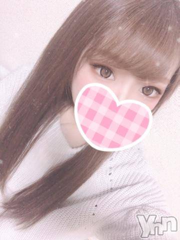 甲府デリヘル山梨デリヘル　絆　甲府店(ヤマナシデリヘル　キズナ　コウフテン) めぐな(23)の2月9日写メブログ「しゅっきーん?」