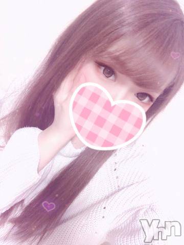 甲府デリヘル山梨デリヘル　絆　甲府店(ヤマナシデリヘル　キズナ　コウフテン) めぐな(23)の2月9日写メブログ「かすがいのおにいさん?」