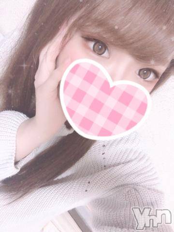 甲府デリヘル山梨デリヘル　絆　甲府店(ヤマナシデリヘル　キズナ　コウフテン) めぐな(23)の2月10日写メブログ「ゴルフのおにいさん?」