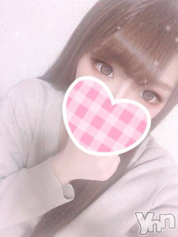 甲府デリヘル山梨デリヘル　絆　甲府店(ヤマナシデリヘル　キズナ　コウフテン) めぐな(23)の2月10日写メブログ「メルシーのおにいさん?」