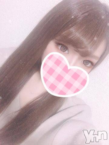 甲府デリヘル山梨デリヘル　絆　甲府店(ヤマナシデリヘル　キズナ　コウフテン) めぐな(23)の2月11日写メブログ「しゅっきーん?」