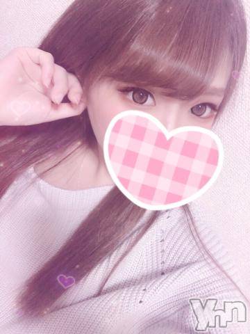 甲府デリヘル山梨デリヘル　絆　甲府店(ヤマナシデリヘル　キズナ　コウフテン) めぐな(23)の2月11日写メブログ「ゴルフ本指名のおにいさん?」