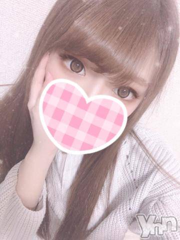 甲府デリヘル山梨デリヘル　絆　甲府店(ヤマナシデリヘル　キズナ　コウフテン) めぐな(23)の2月11日写メブログ「ゴルフのおにいさん?」