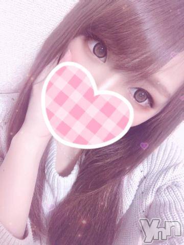 甲府デリヘル山梨デリヘル　絆　甲府店(ヤマナシデリヘル　キズナ　コウフテン) めぐな(23)の2月12日写メブログ「こんにちは?」