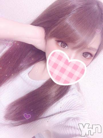 甲府デリヘル山梨デリヘル　絆　甲府店(ヤマナシデリヘル　キズナ　コウフテン) めぐな(23)の2月13日写メブログ「ゴルフ本指名のおにいさん?」