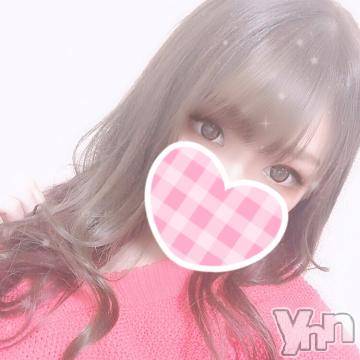 甲府デリヘル山梨デリヘル　絆　甲府店(ヤマナシデリヘル　キズナ　コウフテン) めぐな(23)の2月27日写メブログ「宜しくどうぞ?」