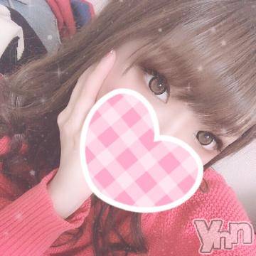 甲府デリヘル山梨デリヘル　絆　甲府店(ヤマナシデリヘル　キズナ　コウフテン) めぐな(23)の2月27日写メブログ「ゴルフのおにいさん?」