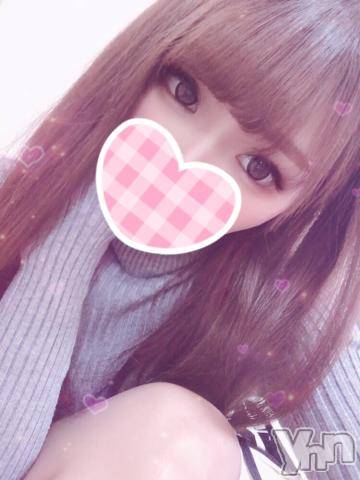 甲府デリヘル山梨デリヘル　絆　甲府店(ヤマナシデリヘル　キズナ　コウフテン) めぐな(23)の2月28日写メブログ「しゅっきーん?」