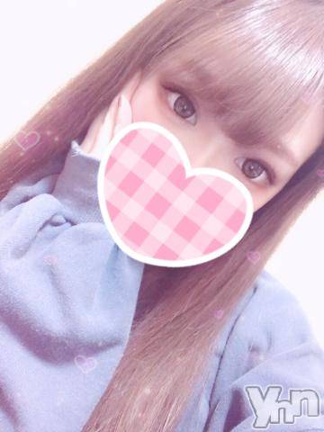 甲府デリヘル山梨デリヘル　絆　甲府店(ヤマナシデリヘル　キズナ　コウフテン) めぐな(23)の2月29日写メブログ「クレアのおにいさん?」