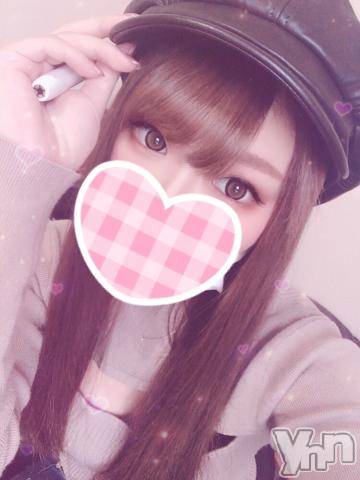 甲府デリヘル山梨デリヘル　絆　甲府店(ヤマナシデリヘル　キズナ　コウフテン) めぐな(23)の3月2日写メブログ「ゴルフのおにいさん?」