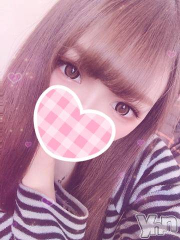 甲府デリヘル山梨デリヘル　絆　甲府店(ヤマナシデリヘル　キズナ　コウフテン) めぐな(23)の3月2日写メブログ「しゅっきーん?」