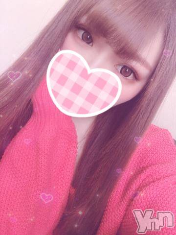 甲府デリヘル山梨デリヘル　絆　甲府店(ヤマナシデリヘル　キズナ　コウフテン) めぐな(23)の3月2日写メブログ「フリースタイルのおにいさん?」