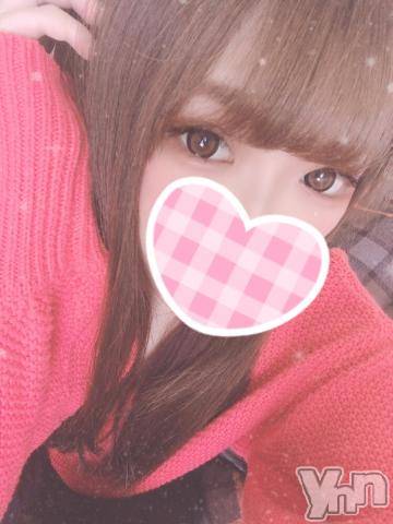 甲府デリヘル山梨デリヘル　絆　甲府店(ヤマナシデリヘル　キズナ　コウフテン) めぐな(23)の3月3日写メブログ「ゴルフのおにいさん?」