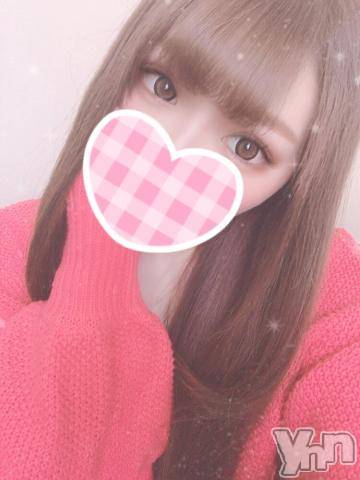 甲府デリヘル山梨デリヘル　絆　甲府店(ヤマナシデリヘル　キズナ　コウフテン) めぐな(23)の3月3日写メブログ「ゴルフのおにいさん?」