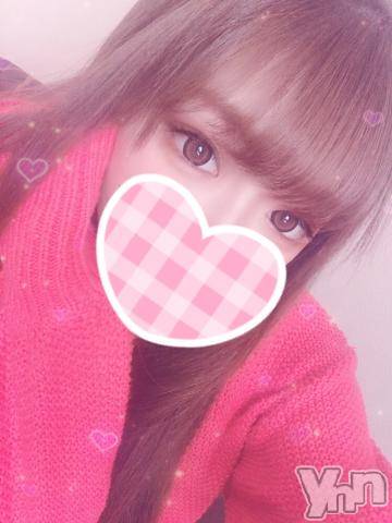 甲府デリヘル山梨デリヘル　絆　甲府店(ヤマナシデリヘル　キズナ　コウフテン) めぐな(23)の3月4日写メブログ「リブマックスのおにいさん?」