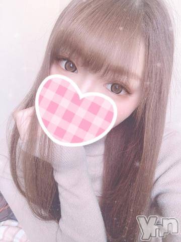 甲府デリヘル山梨デリヘル　絆　甲府店(ヤマナシデリヘル　キズナ　コウフテン) めぐな(23)の3月5日写メブログ「ゴルフのおにいさん?」