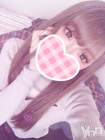 甲府デリヘル山梨デリヘル　絆　甲府店(ヤマナシデリヘル　キズナ　コウフテン) めぐな(23)の3月6日写メブログ「フリースタイルのおにいさん?」