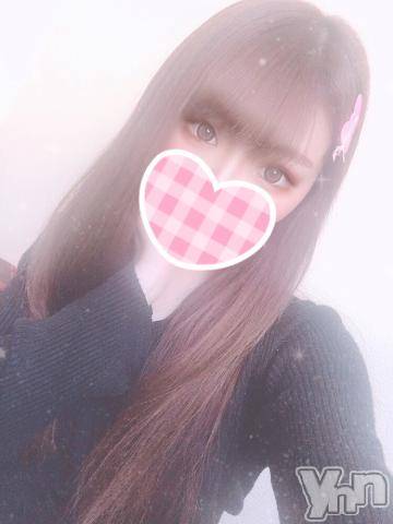 甲府デリヘル山梨デリヘル　絆　甲府店(ヤマナシデリヘル　キズナ　コウフテン) めぐな(23)の3月7日写メブログ「しゅっきーん?」