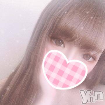 甲府デリヘル山梨デリヘル　絆　甲府店(ヤマナシデリヘル　キズナ　コウフテン) めぐな(23)の3月8日写メブログ「エルディア本指名のおにいさん?」