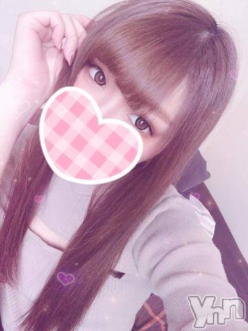 甲府デリヘル山梨デリヘル　絆　甲府店(ヤマナシデリヘル　キズナ　コウフテン) めぐな(23)の3月10日写メブログ「完売?」