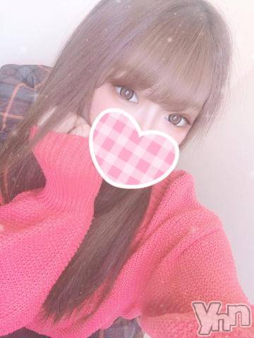 甲府デリヘル山梨デリヘル　絆　甲府店(ヤマナシデリヘル　キズナ　コウフテン) めぐな(23)の3月12日写メブログ「しゅっきーん?」