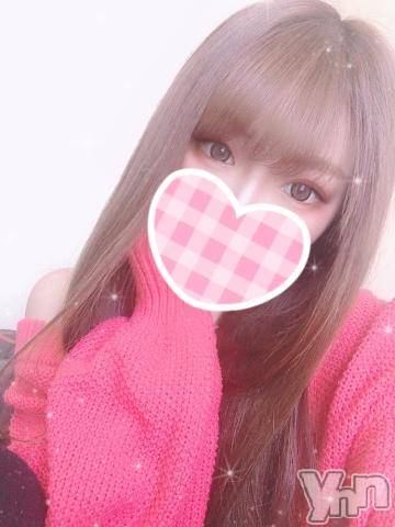 甲府デリヘル山梨デリヘル　絆　甲府店(ヤマナシデリヘル　キズナ　コウフテン) めぐな(23)の3月13日写メブログ「ゴルフのおにいさん?」