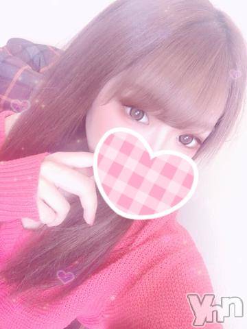 甲府デリヘル山梨デリヘル　絆　甲府店(ヤマナシデリヘル　キズナ　コウフテン) めぐな(23)の3月13日写メブログ「ご自宅のおにいさん?」