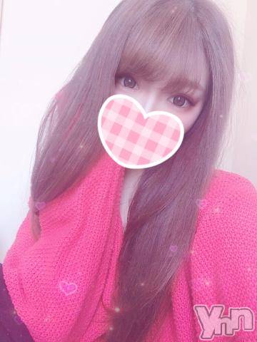 甲府デリヘル山梨デリヘル　絆　甲府店(ヤマナシデリヘル　キズナ　コウフテン) めぐな(23)の3月13日写メブログ「ゴルフ本指名のおにいさん?」