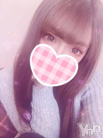 甲府デリヘル山梨デリヘル　絆　甲府店(ヤマナシデリヘル　キズナ　コウフテン) めぐな(23)の3月13日写メブログ「南の風のおにいさん?」