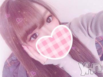 甲府デリヘル山梨デリヘル　絆　甲府店(ヤマナシデリヘル　キズナ　コウフテン) めぐな(23)の3月16日写メブログ「クレア本指名のおにいさん?」