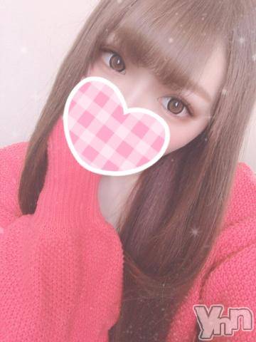 甲府デリヘル山梨デリヘル　絆　甲府店(ヤマナシデリヘル　キズナ　コウフテン) めぐな(23)の3月23日写メブログ「しゅっきーん?」