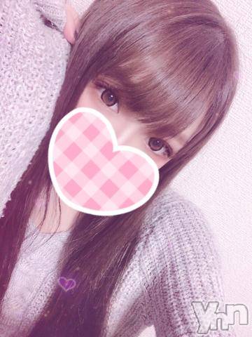 甲府デリヘル山梨デリヘル　絆　甲府店(ヤマナシデリヘル　キズナ　コウフテン) めぐな(23)の3月23日写メブログ「こんにちは?」