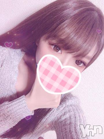 甲府デリヘル山梨デリヘル　絆　甲府店(ヤマナシデリヘル　キズナ　コウフテン) めぐな(23)の3月23日写メブログ「メルシーのおにいさん?」