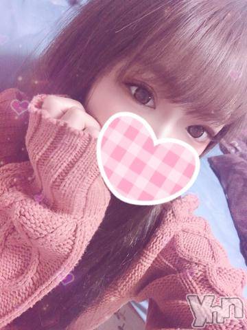 甲府デリヘル山梨デリヘル　絆　甲府店(ヤマナシデリヘル　キズナ　コウフテン) めぐな(23)の3月24日写メブログ「こんばんは?」