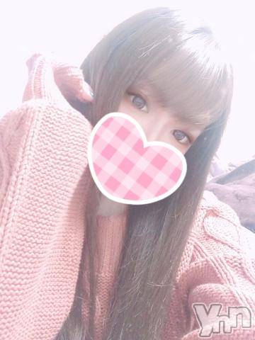 甲府デリヘル山梨デリヘル　絆　甲府店(ヤマナシデリヘル　キズナ　コウフテン) めぐな(23)の3月24日写メブログ「あと少し?」