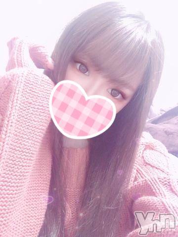 甲府デリヘル山梨デリヘル　絆　甲府店(ヤマナシデリヘル　キズナ　コウフテン) めぐな(23)の3月25日写メブログ「ハッピーキスのおにいさん?」