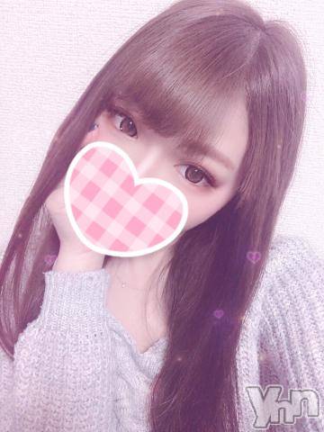 甲府デリヘル山梨デリヘル　絆　甲府店(ヤマナシデリヘル　キズナ　コウフテン) めぐな(23)の3月25日写メブログ「クリームのおにいさん?」