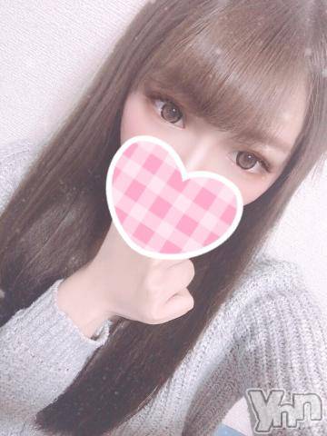 甲府デリヘル山梨デリヘル　絆　甲府店(ヤマナシデリヘル　キズナ　コウフテン) めぐな(23)の3月26日写メブログ「マニス本指名のおにいさん?」