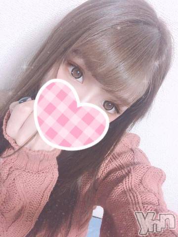 甲府デリヘル山梨デリヘル　絆　甲府店(ヤマナシデリヘル　キズナ　コウフテン) めぐな(23)の3月26日写メブログ「しゅっきーん?残り3日?」