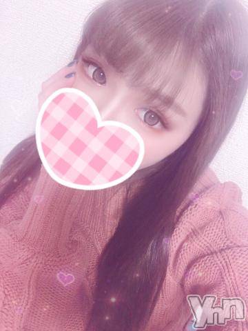 甲府デリヘル山梨デリヘル　絆　甲府店(ヤマナシデリヘル　キズナ　コウフテン) めぐな(23)の3月26日写メブログ「マニス本指名のおにいさん?」